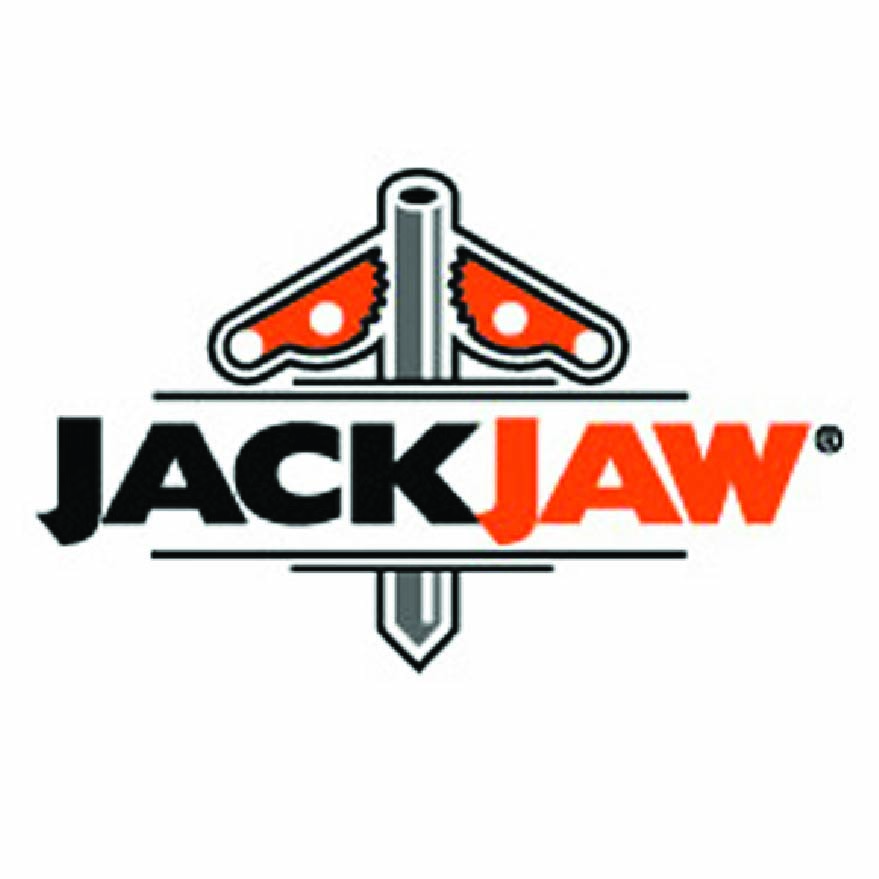 Jackjaw-Logo